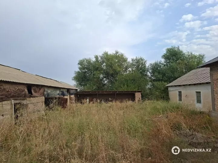 Участок 6.0 соток, 58 м², фотография 2
