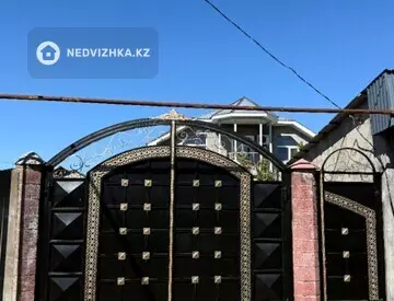8-комнатный дом, 8 соток, 180 м², миниатюра 9