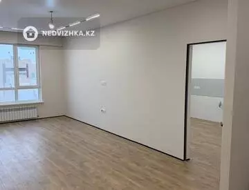 3-бөлмелі пәтер, қабат 11 барлық қабат саны 16, 103 м², 2-нобай