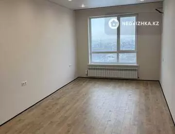 3-бөлмелі пәтер, қабат 11 барлық қабат саны 16, 103 м², 3-нобай
