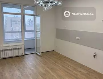 3-бөлмелі пәтер, қабат 11 барлық қабат саны 16, 103 м², 6-нобай
