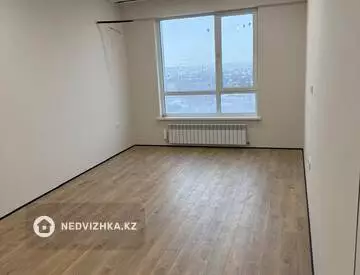 3-бөлмелі пәтер, қабат 11 барлық қабат саны 16, 103 м², 7-нобай