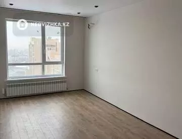 3-бөлмелі пәтер, қабат 11 барлық қабат саны 16, 103 м², 9-нобай