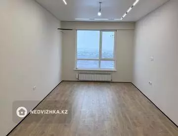 3-бөлмелі пәтер, қабат 11 барлық қабат саны 16, 103 м², 10-нобай