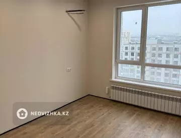 3-бөлмелі пәтер, қабат 11 барлық қабат саны 16, 103 м², 11-нобай