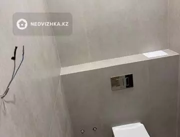 3-бөлмелі пәтер, қабат 11 барлық қабат саны 16, 103 м², 5-нобай