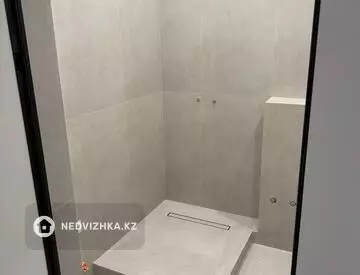 3-бөлмелі пәтер, қабат 11 барлық қабат саны 16, 103 м², 12-нобай