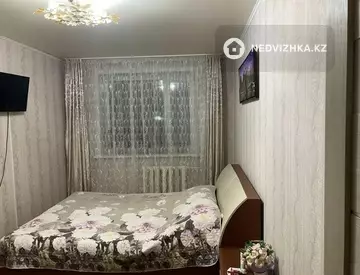 2-комнатная квартира, этаж 5 из 5, 67 м²