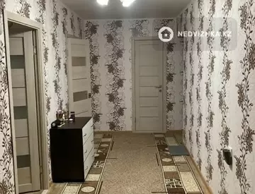 2-комнатная квартира, этаж 5 из 5, 67 м², миниатюра 7