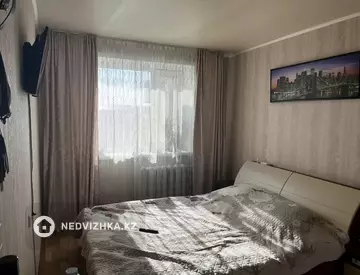 2-комнатная квартира, этаж 5 из 5, 67 м², миниатюра 11
