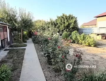4-комнатный дом, 8 соток, 144 м², миниатюра 3