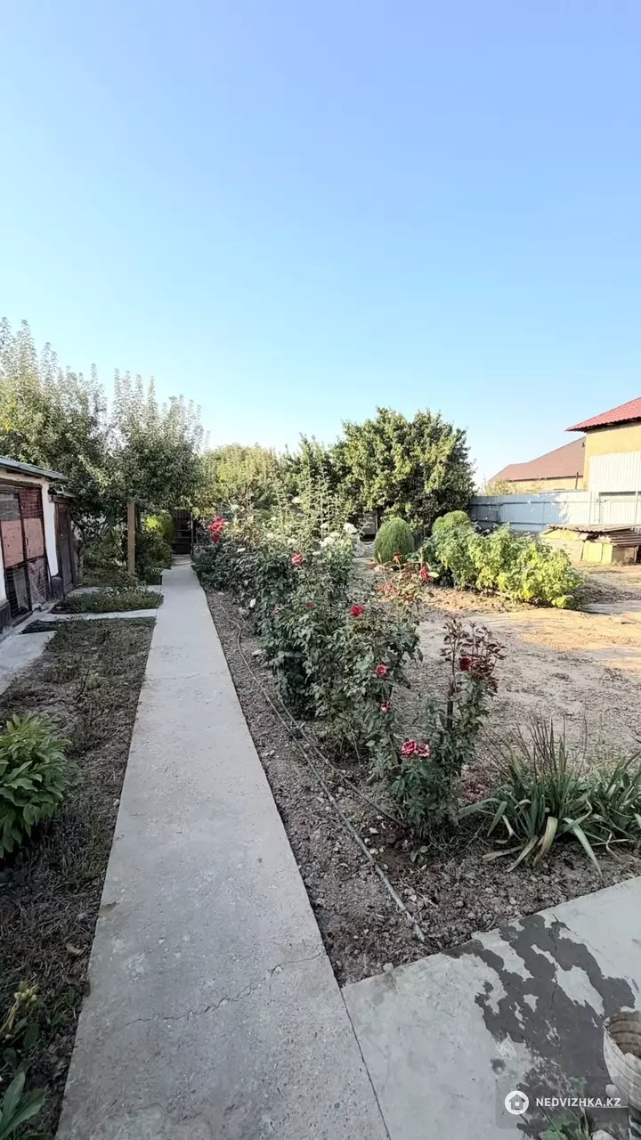 4-комнатный дом, 8 соток, 144 м², фотография 3