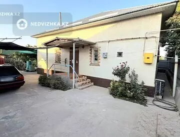 4-комнатный дом, 8 соток, 144 м², миниатюра 1
