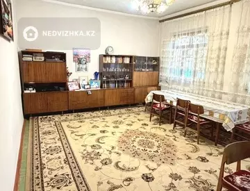 4-комнатный дом, 8 соток, 144 м², миниатюра 4