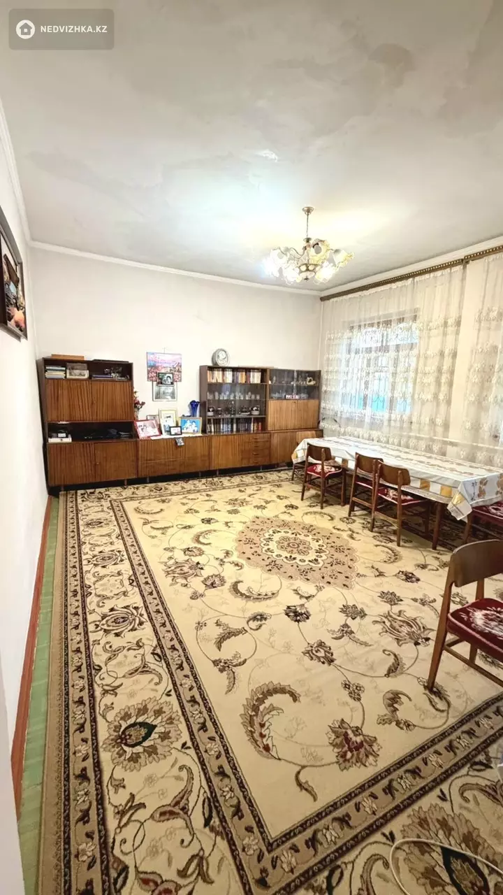 4-комнатный дом, 8 соток, 144 м², фотография 4