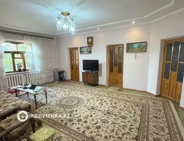 4-комнатный дом, 8 соток, 144 м², миниатюра 5