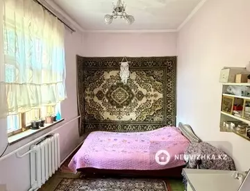 4-комнатный дом, 8 соток, 144 м², миниатюра 6