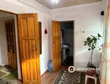 4-комнатный дом, 8 соток, 144 м², миниатюра 7