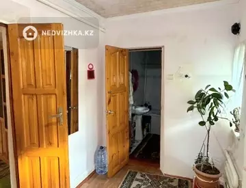 4-комнатный дом, 8 соток, 144 м², миниатюра 8