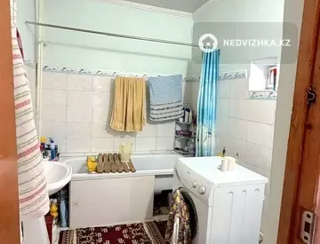 4-комнатный дом, 8 соток, 144 м², миниатюра 9