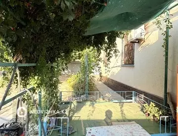 4-комнатный дом, 8 соток, 144 м², миниатюра 11