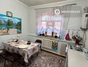 4-комнатный дом, 8 соток, 144 м², миниатюра 12