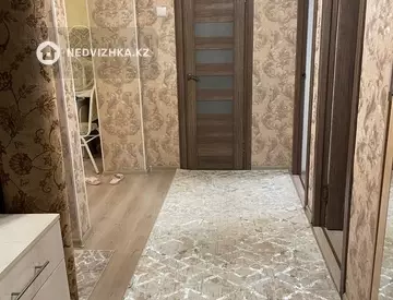 3-комнатная квартира, этаж 2 из 2, 72 м², миниатюра 6