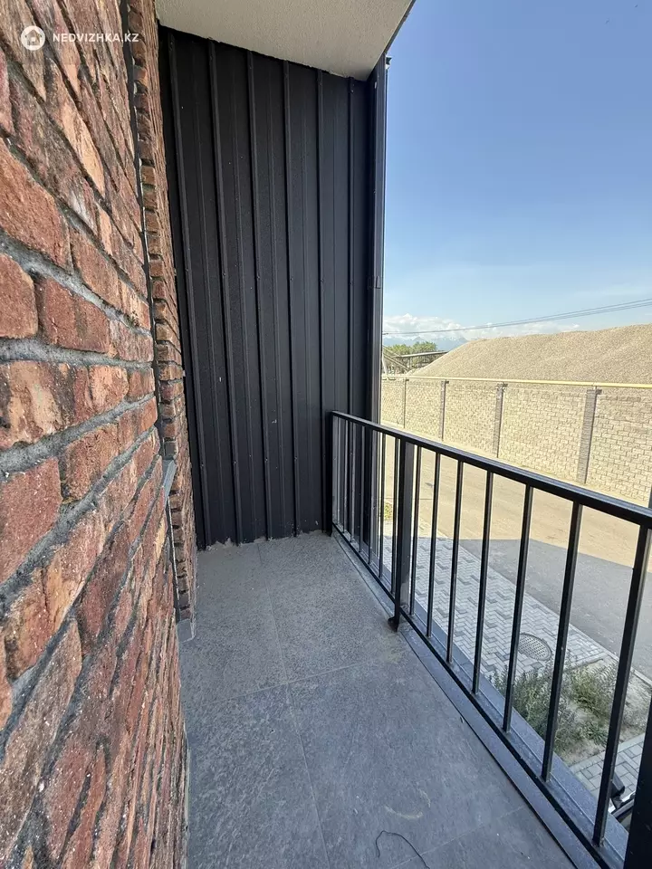 4-комнатный дом, 2 соток, 144 м², фотография 2