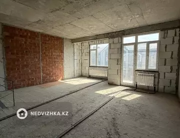 4-комнатный дом, 2 соток, 144 м², миниатюра 3