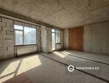 4-комнатный дом, 2 соток, 144 м², миниатюра 4