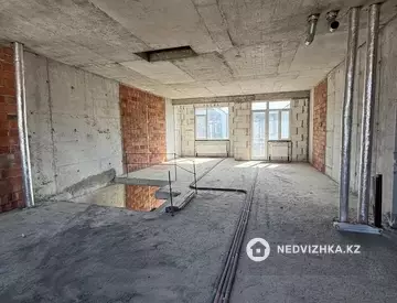 4-комнатный дом, 2 соток, 144 м², миниатюра 5