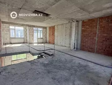 4-комнатный дом, 2 соток, 144 м², миниатюра 6