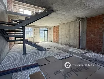 4-комнатный дом, 2 соток, 144 м², миниатюра 7