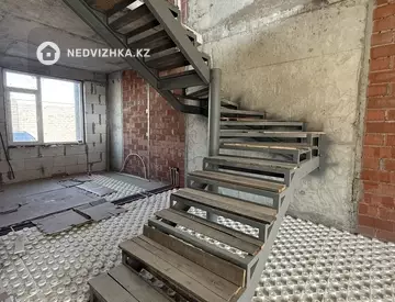 4-комнатный дом, 2 соток, 144 м², миниатюра 8