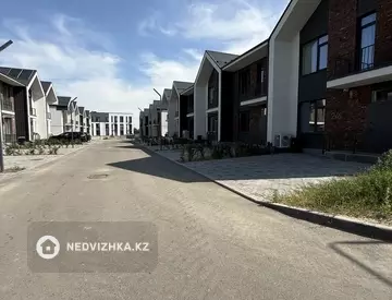 4-комнатный дом, 2 соток, 144 м², миниатюра 9