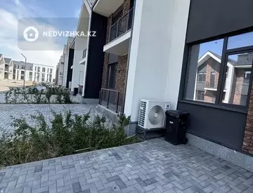 4-комнатный дом, 2 соток, 144 м², миниатюра 10