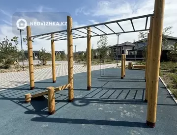 4-комнатный дом, 2 соток, 144 м², миниатюра 11