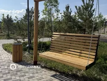 4-комнатный дом, 2 соток, 144 м², миниатюра 12