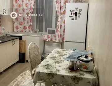 3-комнатная квартира, этаж 2 из 2, 72 м², миниатюра 4
