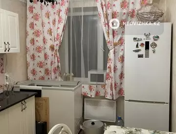 3-комнатная квартира, этаж 2 из 2, 72 м², миниатюра 5