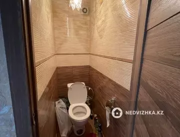 3-комнатная квартира, этаж 2 из 2, 72 м², миниатюра 7