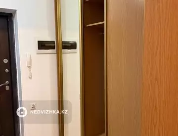 2-комнатная квартира, этаж 6 из 14, 60 м², На длительный срок, миниатюра 7