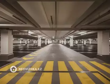 2-комнатная квартира, этаж 20 из 22, 70 м², миниатюра 6