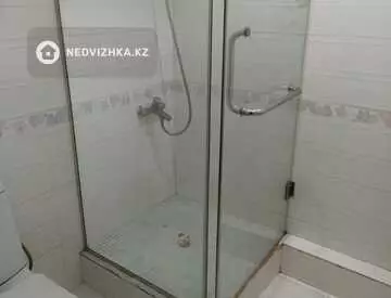 2-комнатная квартира, этаж 10 из 12, 72 м², миниатюра 3