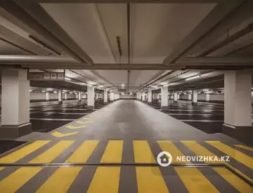 2-комнатная квартира, этаж 16 из 22, 71 м², миниатюра 5