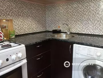3-комнатная квартира, этаж 3 из 5, 66 м², миниатюра 8