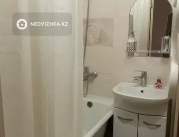 3-комнатная квартира, этаж 3 из 5, 66 м², миниатюра 10