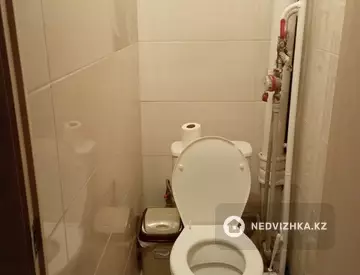 3-комнатная квартира, этаж 3 из 5, 66 м², миниатюра 11