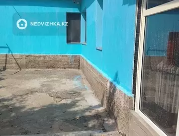 3-комнатный дом, 6.2 соток, 70 м²