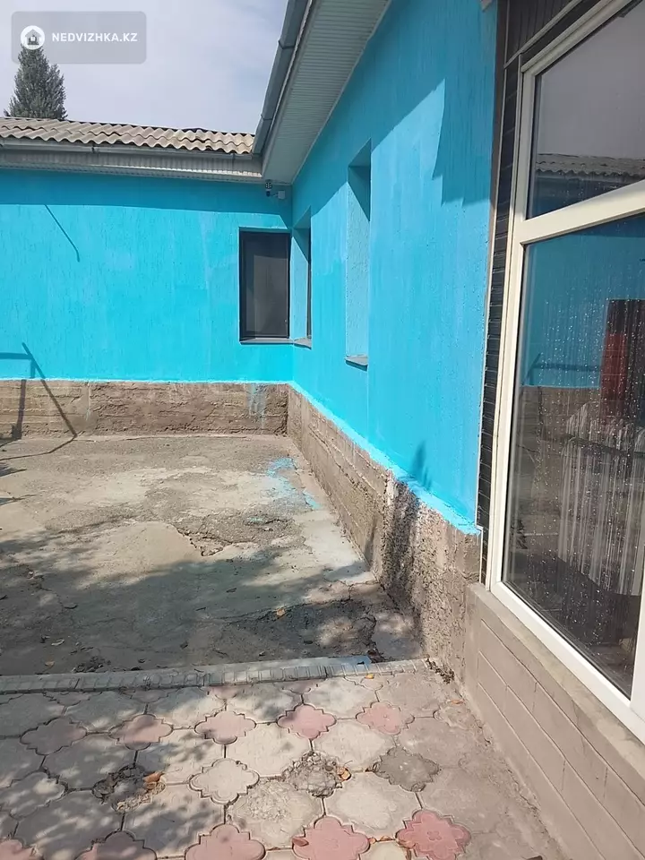 3-комнатный дом, 6.2 соток, 70 м², фотография 2